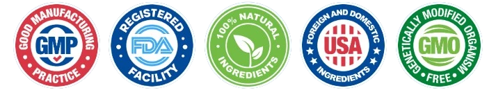 MetaRise ™ Exclusive Limited-Time Wellness Offer